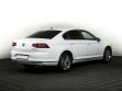 Volkswagen Passat 1.5 РКПП, 2018, 73 000 км превью 3