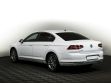 Volkswagen Passat 1.5 РКПП, 2018, 73 000 км превью 4