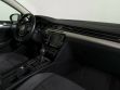 Volkswagen Passat 1.5 РКПП, 2018, 73 000 км превью 5