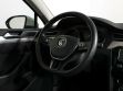Volkswagen Passat 1.5 РКПП, 2018, 73 000 км превью 6