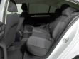 Volkswagen Passat 1.5 РКПП, 2018, 73 000 км превью 7