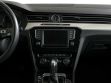 Volkswagen Passat 1.5 РКПП, 2018, 73 000 км превью 8
