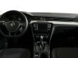 Volkswagen Passat 1.5 РКПП, 2018, 73 000 км превью 9