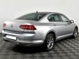 Volkswagen Passat 1.5 РКПП, 2018, 74 000 км превью 3