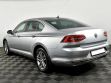 Volkswagen Passat 1.5 РКПП, 2018, 74 000 км превью 4