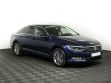 Volkswagen Passat 1.4 РКПП, 2017, 74 000 км превью 2
