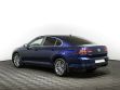 Volkswagen Passat 1.4 РКПП, 2017, 74 000 км превью 3