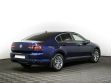 Volkswagen Passat 1.4 РКПП, 2017, 74 000 км превью 4