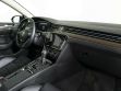Volkswagen Passat 1.4 РКПП, 2017, 74 000 км превью 6