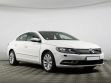 Volkswagen Passat CC 1.8 РКПП, 2012, 134 000 км превью 2