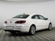 Volkswagen Passat CC 1.8 РКПП, 2012, 134 000 км превью 3