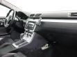 Volkswagen Passat CC 1.8 РКПП, 2012, 134 000 км превью 8