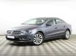 Volkswagen Passat CC 1.8 РКПП, 2014, 115 000 км превью 1