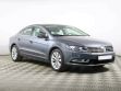 Volkswagen Passat CC 1.8 РКПП, 2014, 115 000 км превью 2