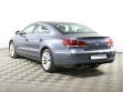 Volkswagen Passat CC 1.8 РКПП, 2014, 115 000 км превью 4