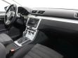 Volkswagen Passat CC 1.8 РКПП, 2014, 115 000 км превью 5