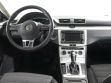 Volkswagen Passat CC 1.8 РКПП, 2014, 115 000 км превью 6