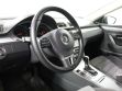 Volkswagen Passat CC 1.8 РКПП, 2014, 115 000 км превью 7