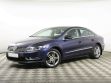 Volkswagen Passat CC 1.8 РКПП, 2014, 115 000 км превью 1