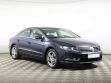 Volkswagen Passat CC 1.8 РКПП, 2014, 115 000 км превью 2
