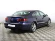 Volkswagen Passat CC 1.8 РКПП, 2014, 115 000 км превью 4