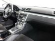Volkswagen Passat CC 1.8 РКПП, 2014, 115 000 км превью 5