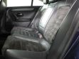 Volkswagen Passat CC 1.8 РКПП, 2014, 115 000 км превью 6