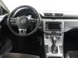 Volkswagen Passat CC 1.8 РКПП, 2014, 115 000 км превью 8