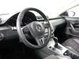 Volkswagen Passat CC 1.8 РКПП, 2014, 115 000 км превью 9