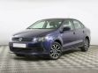 Volkswagen Polo 1.6 АКПП, 2011, 144 000 км превью 1