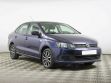 Volkswagen Polo 1.6 АКПП, 2011, 144 000 км превью 2