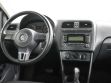 Volkswagen Polo 1.6 АКПП, 2011, 144 000 км превью 5