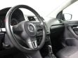 Volkswagen Polo 1.6 АКПП, 2011, 144 000 км превью 6