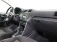Volkswagen Polo 1.6 АКПП, 2011, 144 000 км превью 7