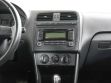 Volkswagen Polo 1.6 АКПП, 2011, 144 000 км превью 9