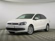 Volkswagen Polo 1.6 АКПП, 2011, 155 000 км превью 1