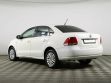 Volkswagen Polo 1.6 АКПП, 2011, 155 000 км превью 3