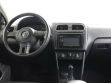 Volkswagen Polo 1.6 АКПП, 2011, 155 000 км превью 6