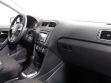Volkswagen Polo 1.6 АКПП, 2011, 155 000 км превью 8
