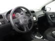 Volkswagen Polo 1.6 АКПП, 2011, 155 000 км превью 9