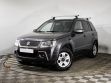 Suzuki Grand Vitara 2.0 МКПП, 2010, 170 000 км превью 1