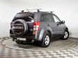 Suzuki Grand Vitara 2.0 МКПП, 2010, 170 000 км превью 2