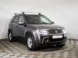 Suzuki Grand Vitara 2.0 МКПП, 2010, 170 000 км превью 3