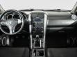 Suzuki Grand Vitara 2.0 МКПП, 2010, 170 000 км превью 5