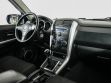 Suzuki Grand Vitara 2.0 МКПП, 2010, 170 000 км превью 6