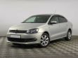 Volkswagen Polo 1.6 АКПП, 2012, 146 000 км превью 1