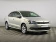 Volkswagen Polo 1.6 АКПП, 2012, 146 000 км превью 2