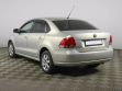 Volkswagen Polo 1.6 АКПП, 2012, 146 000 км превью 3