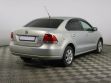 Volkswagen Polo 1.6 АКПП, 2012, 146 000 км превью 4