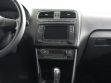 Volkswagen Polo 1.6 АКПП, 2012, 146 000 км превью 5